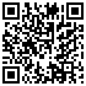 QR code for this page Totowa,New jersey
