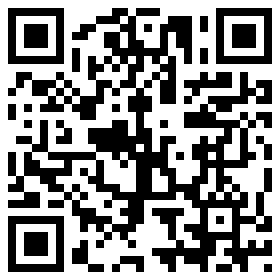 QR code for this page Touchet,Washington