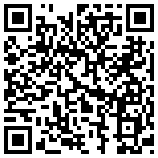 QR code for this page Toughkenamon,Pennsylvania
