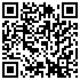 QR code for this page Toulon,Illinois
