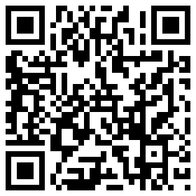 QR code for this page Tovey,Illinois