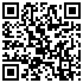 QR code for this page Towanda,Illinois