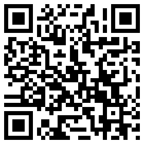 QR code for this page Towanda,Kansas