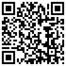 QR code for this page Towanda,Pennsylvania