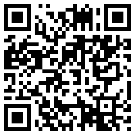 QR code for this page Towaoc,Colarado