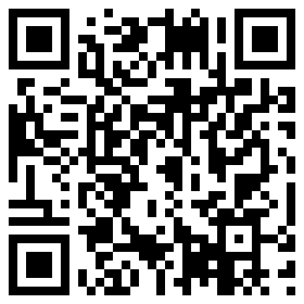 QR code for this page Tower,Minnesota