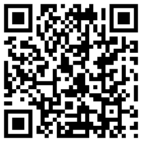 QR code for this page Tower-city,North dakota