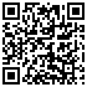 QR code for this page Tower-city,Pennsylvania