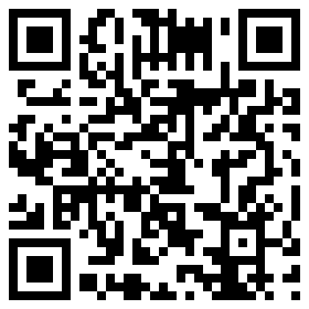 QR code for this page Tower-hill,Illinois