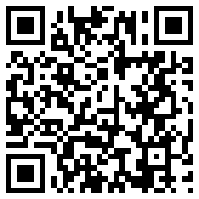 QR code for this page Tower-lakes,Illinois
