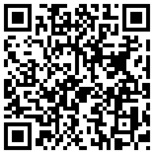 QR code for this page Town-and-country,Missouri