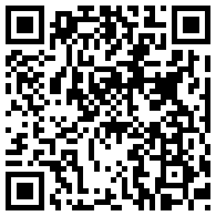 QR code for this page Town-and-country,Washington