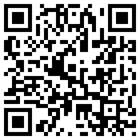 QR code for this page Town-creek,Alabama