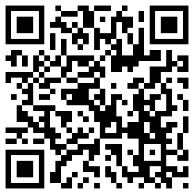 QR code for this page Town-line,New york