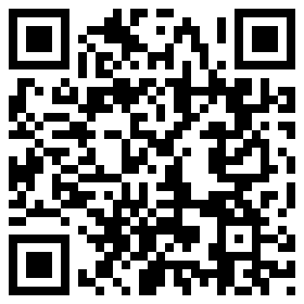 QR code for this page Town-n-country,Florida