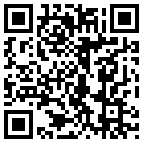 QR code for this page Town-of-pines,Indiana