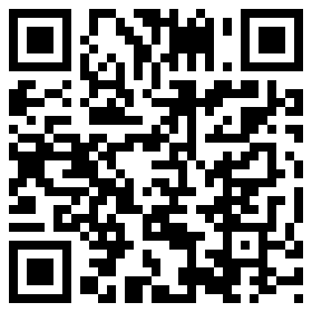 QR code for this page Towner,North dakota