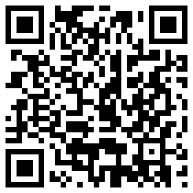 QR code for this page Townville,Pennsylvania