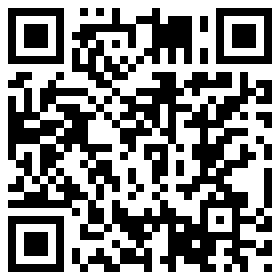 QR code for this page Towson,Maryland