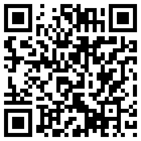 QR code for this page Toxey,Alabama