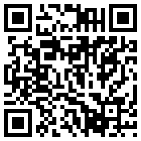 QR code for this page Toyah,Texas