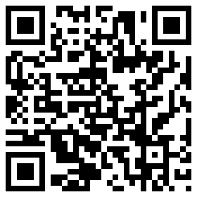 QR code for this page Tracy,California