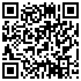 QR code for this page Tracy,Minnesota