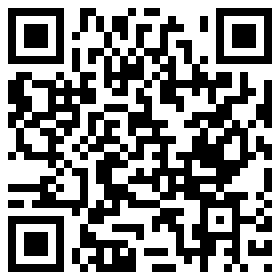 QR code for this page Tracy,Missouri