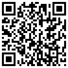 QR code for this page Tracy-city,Tennessee