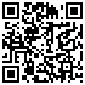 QR code for this page Tracyton,Washington