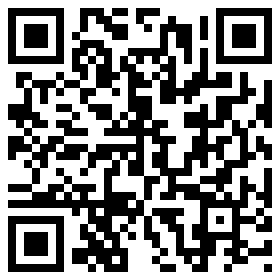 QR code for this page Tradewinds,Texas