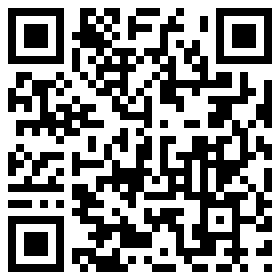 QR code for this page Traer,Iowa