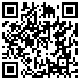 QR code for this page Trafalgar,Indiana