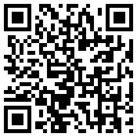 QR code for this page Trafford,Alabama