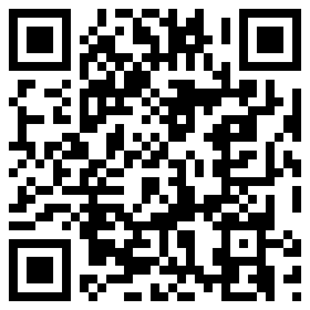 QR code for this page Trafford,Pennsylvania