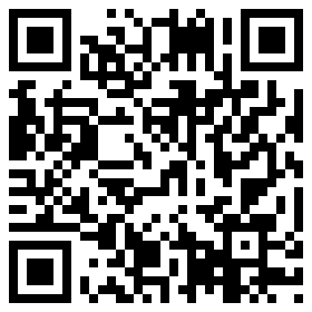 QR code for this page Trail,Minnesota