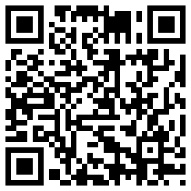 QR code for this page Trail-creek,Indiana