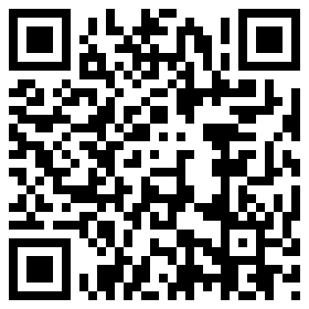 QR code for this page Trainer,Pennsylvania