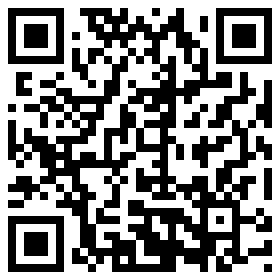 QR code for this page Tranquillity,California