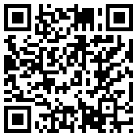 QR code for this page Trappe,Maryland