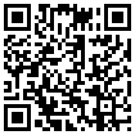 QR code for this page Trappe,Pennsylvania