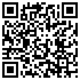 QR code for this page Trapper-creek,Alaska