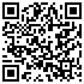 QR code for this page Traskwood,Arkansas