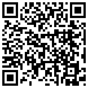QR code for this page Travelers-rest,South carolina