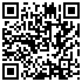 QR code for this page Traver,California