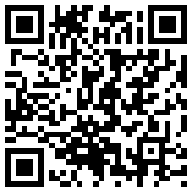 QR code for this page Traverse-city,Michigan