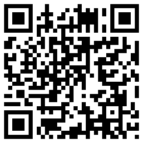 QR code for this page Travilah,Maryland