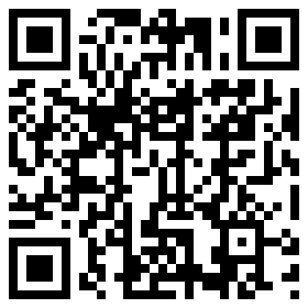 QR code for this page Treasure-island,Florida