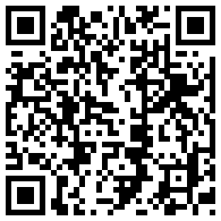 QR code for this page Treasure-lake,Pennsylvania