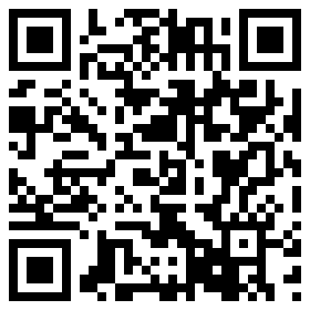 QR code for this page Treece,Kansas